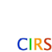 #CIRS
