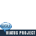HiatusProject