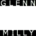 GLENN MILLY