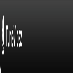 TuneVibez
