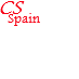 CS Spain