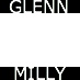 GlennMilly