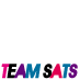 Team Sats