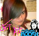 Satsuma_LaRoux