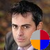 Jon_Bartley