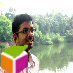 anandcv