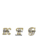 Kappa Twitta Gokey Sorority
