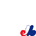 #Expos