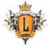 Lgendários 