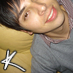 Janitoito