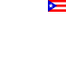Puerto Rican Pride  #Boricua