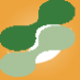 SkinCancerOrg