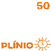 Plinio50