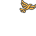 LibDems