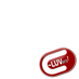 C~LUVers! Community