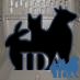 IDAUSA