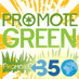 promotegreen