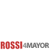 Rocco Rossi for Mayor