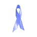 Prostate Cancer Awarenes