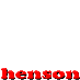 BringBackHenson