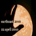 #Earthcast10