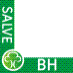 salvebh