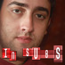 thiagoalves