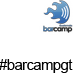 BarCampGuatemala