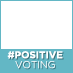 Positive Voting