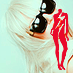 HereWeGoFame