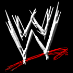 WWE
