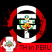 tokiohotelperu