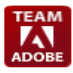 Team Adobe