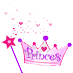 Remember Princess Paola