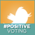 positivevoting