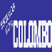 Estamos com Colombo
