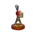 MattPrestonLogie