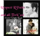 ILoveTwilightBR