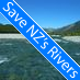 nzwildrivers