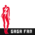 Gaga Fan