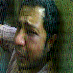 free Bahaa Saber