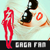 HereWeGoFame