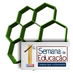 fundacaofeac