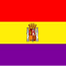 3RepublicaYa