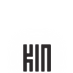 Kin