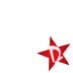 Estrela da Dilma