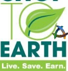 ShopToEarth