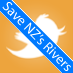 nzwildrivers