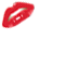 Bionic. Christina Aguilera