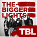 thebiggerlights